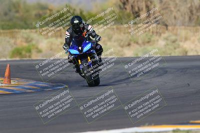 media/Nov-06-2022-SoCal Trackdays (Sun) [[208d2ccc26]]/Turns 2 and 1 Exit (120pm)/